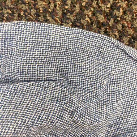 J. Crew Classic Baird McNutt Button Down Shirt - Picture 5 of 10